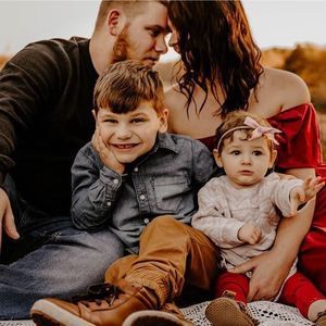 Meet your Posher, Shane